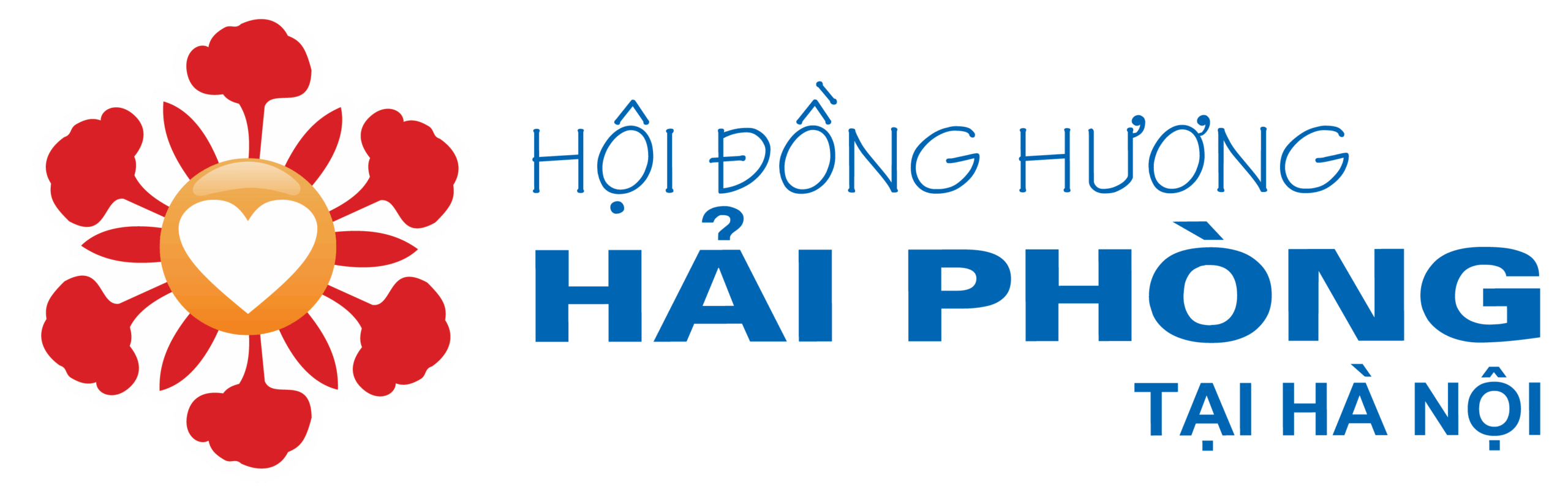 Đồng Hương Hải Phòng